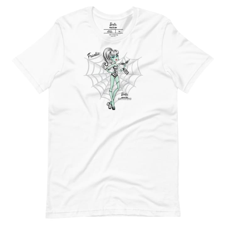 unisex-staple-t-shirt-white-front-68ee9e348d3c6-1