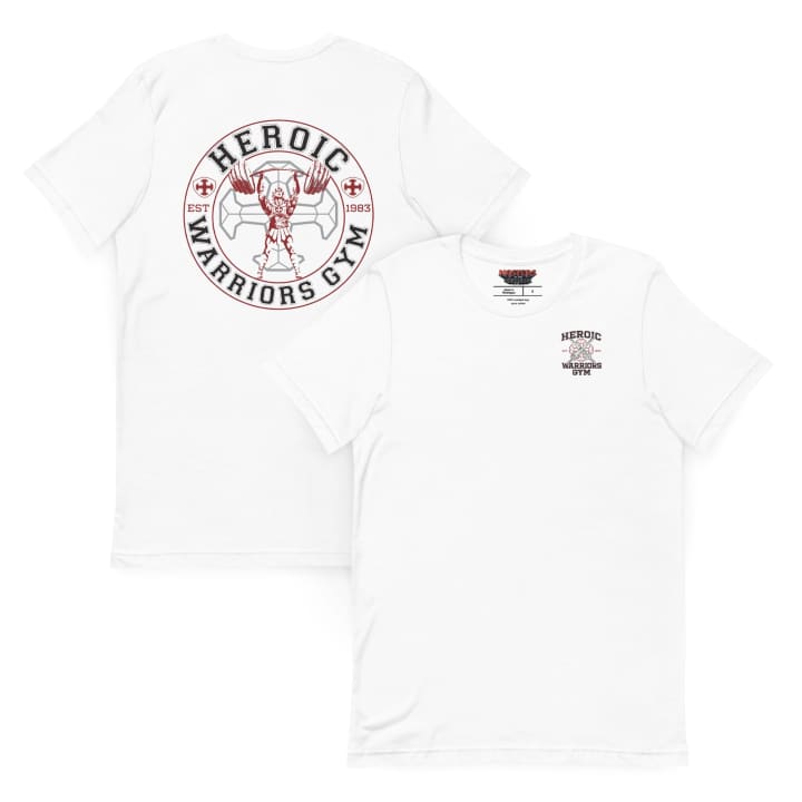 unisex-staple-t-shirt-white-front-and-back-6a18b17d65f5d-1