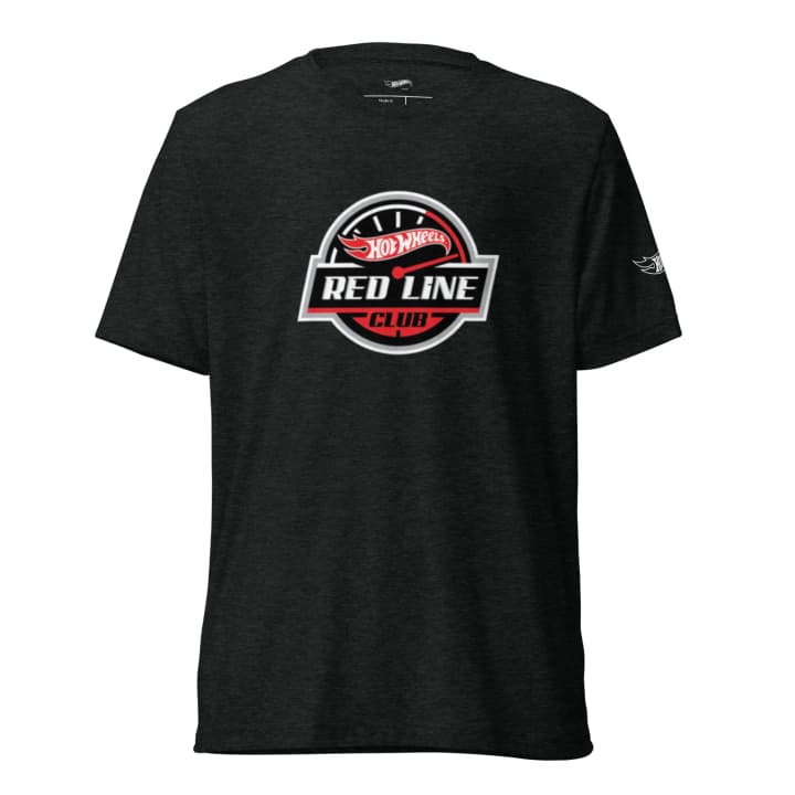 unisex-tri-blend-t-shirt-charcoal-black-triblend-front-65b2dbd16c67a-1