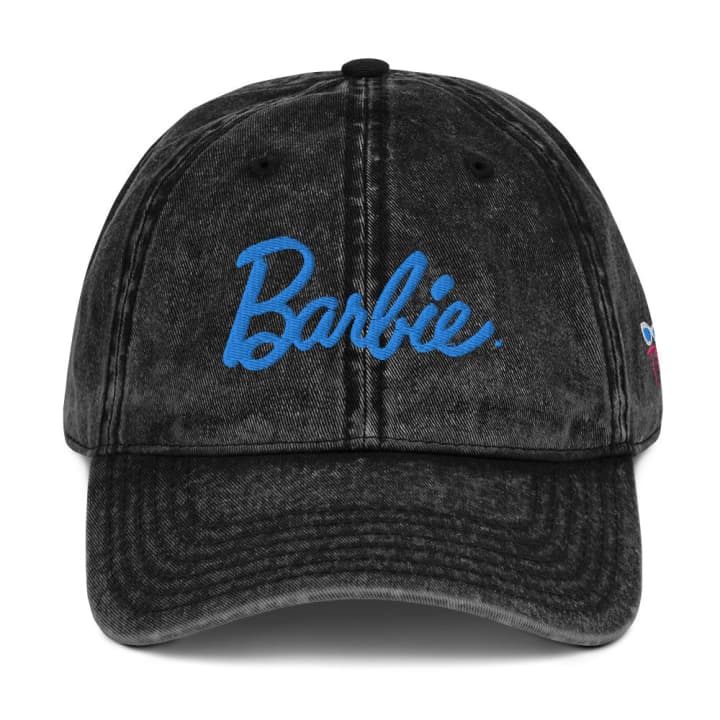 vintage-cap-black-front-661d6120bf884