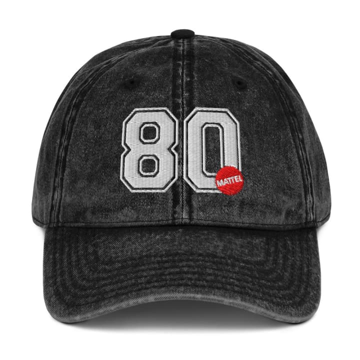 vintage-cap-black-front-67b8b9ddbc849-1