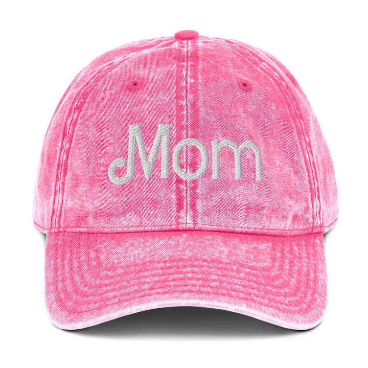 vintage-cap-pink-front-67f45b7a8a1e9