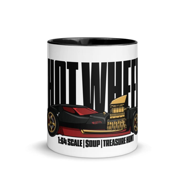 white-ceramic-mug-with-color-inside-black-11-oz-front-679926e38b1b7-1