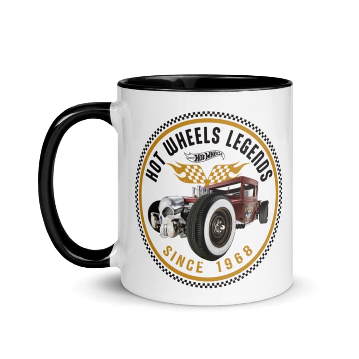 white-ceramic-mug-with-color-inside-black-11-oz-left-668c730a2fd6a-1