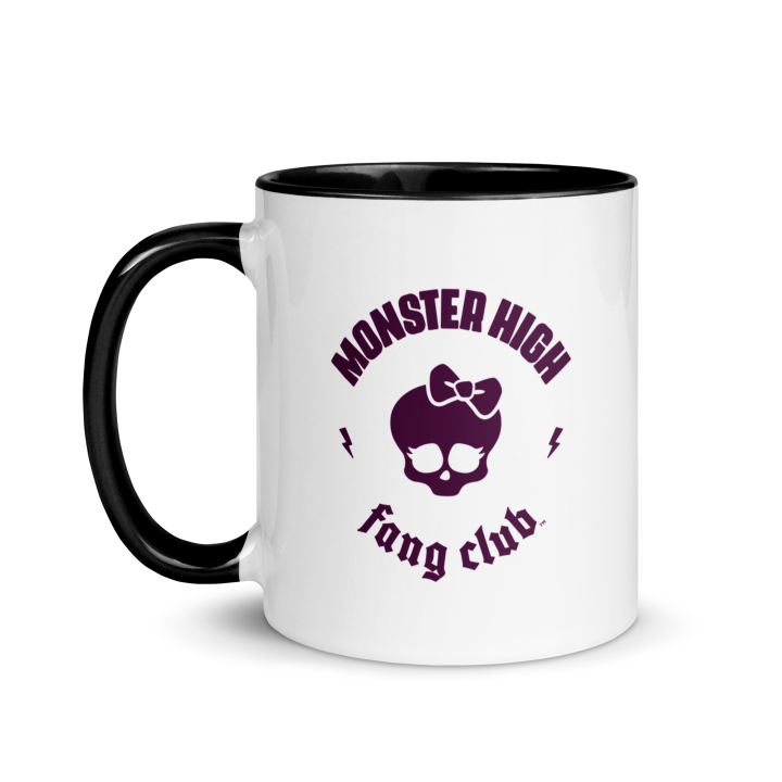 white-ceramic-mug-with-color-inside-black-11oz-left-641b396715578-2