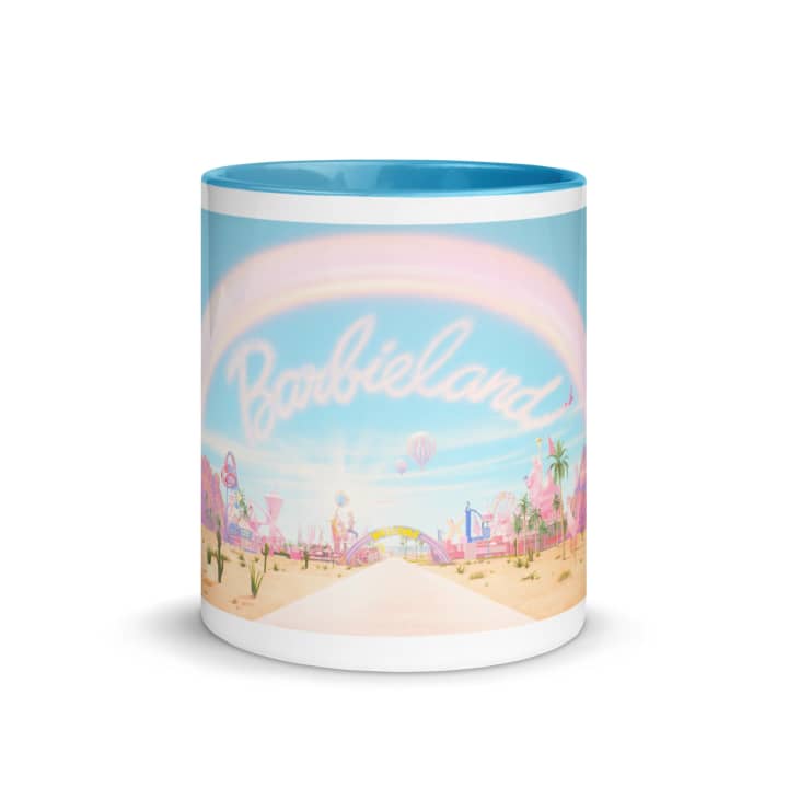 white-ceramic-mug-with-color-inside-blue-11-oz-front-668c62738a2f7-1