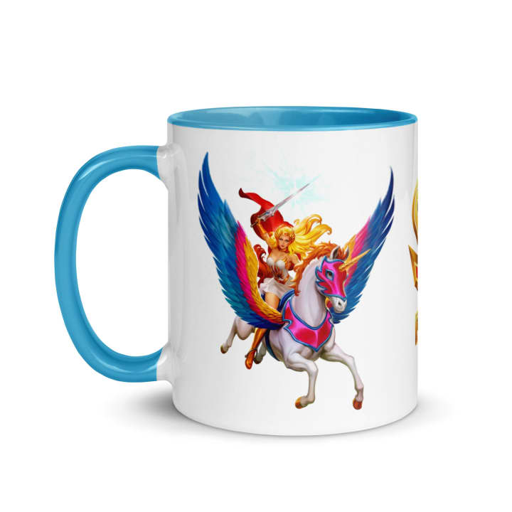 white-ceramic-mug-with-color-inside-blue-11-oz-left-68c47c1eccf9c-1