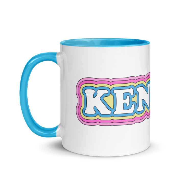 white-ceramic-mug-with-color-inside-blue-11oz-left-64920d22c1860-1