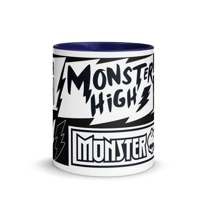 white-ceramic-mug-with-color-inside-dark-blue-11-oz-front-66bd2e885c811-1