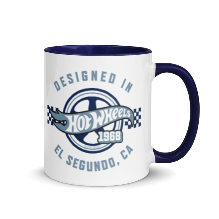 white-ceramic-mug-with-color-inside-dark-blue-11-oz-right-6839e36760b2e-1