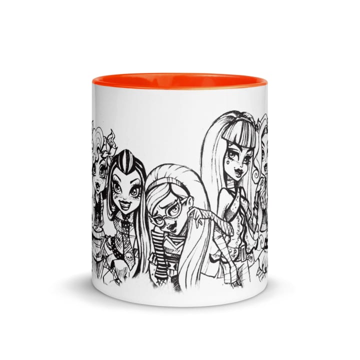 white-ceramic-mug-with-color-inside-orange-11-oz-front-66bd2e4e2925a-1