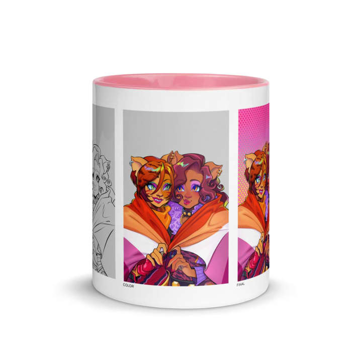 white-ceramic-mug-with-color-inside-pink-11-oz-front-6801753e29376-1