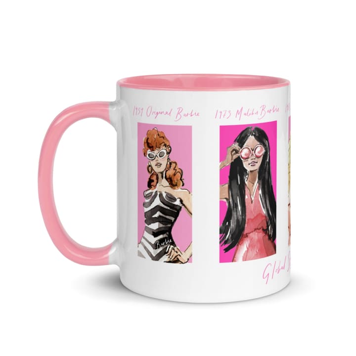 white-ceramic-mug-with-color-inside-pink-11-oz-left-67980dc5d5dc1