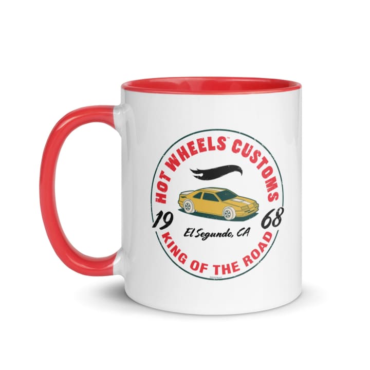 white-ceramic-mug-with-color-inside-red-11-oz-left-687024a1a74ef-1