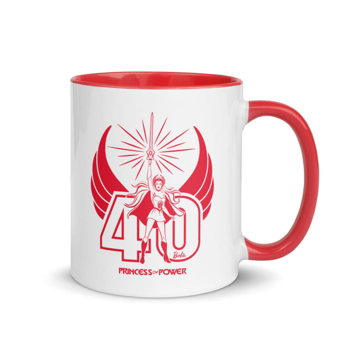 white-ceramic-mug-with-color-inside-red-11-oz-right-68362eed7c057