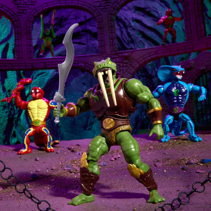 ypjabdvgexrwmw305kgc-1