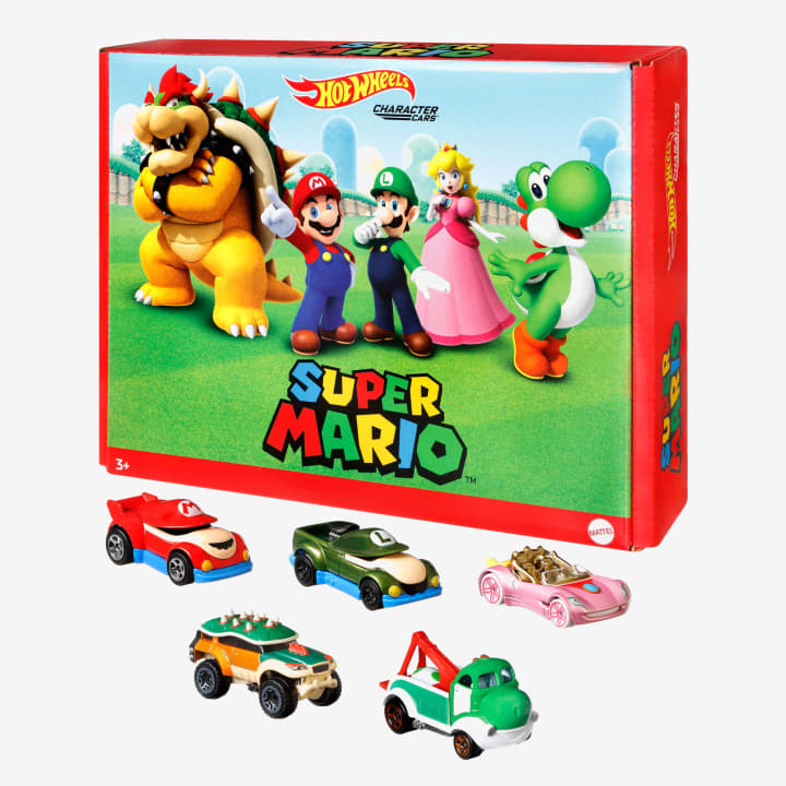zk70krujv33nvafrshaz-2